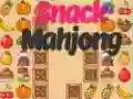 Játék Snask Mahjong online Játék Snask Mahjong online