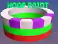 Játék Gyűrű Festés online