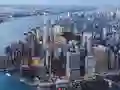 Játék New York-i kirakós gyűjtemény online Játék New York-i kirakós gyűjtemény online