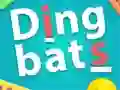Játék Dingbats online Játék Dingbats online