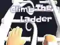 Játék Mászd meg a létrát online Játék Mászd meg a létrát online