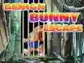 Játék Jóindulatú Nyúl Menekülés online