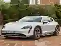Játék Porsche Taycan 4S Keresztrejtvény online Játék Porsche Taycan 4S Keresztrejtvény online