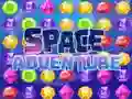 Játék Űrkaland online Játék Űrkaland online