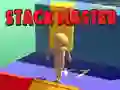 Játék Rakás Mester online Játék Rakás Mester online