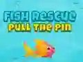 Játék Halak Megmentése: Húzd Ki a Tűt online Játék Halak Megmentése: Húzd Ki a Tűt online