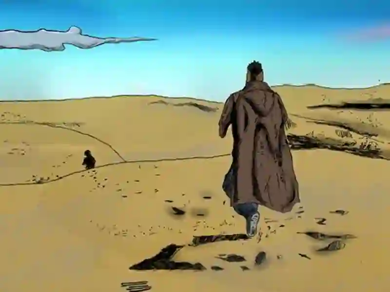 Játék Dystopia RPG online Játék Dystopia RPG online