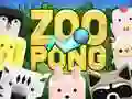 Játék Zoo Pong online Játék Zoo Pong online