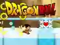 Játék Dragon Ball online Játék Dragon Ball online