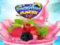 Játék Smoothie készítő online