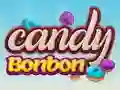 Játék Csemege Bonbon online Játék Csemege Bonbon online