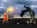 Játék Naruto Szabad Harc online