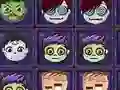 Játék Halloween Kapcsolat online