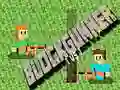 Játék BlockGunner 1 vs 1 online Játék BlockGunner 1 vs 1 online