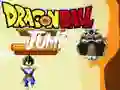 Játék DragonBall Ugrás online Játék DragonBall Ugrás online