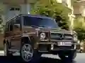 Játék Német 4x4 Járművek Kirakós online Játék Német 4x4 Járművek Kirakós online