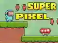 Játék Szuper Pixel online Játék Szuper Pixel online