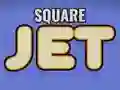 Játék Négyzetes Jet online Játék Négyzetes Jet online