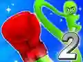 Játék Rakétaütés 2 Online online Játék Rakétaütés 2 Online online
