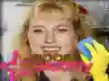 Játék Szegény Híresség online