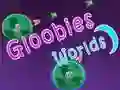 Játék Gloobies Világai online