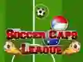 Játék Foci Kupak Liga online Játék Foci Kupak Liga online