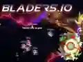 Játék Bladerek.io online Játék Bladerek.io online