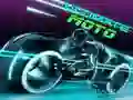 Játék Végső Moto online Játék Végső Moto online