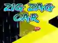 Játék Zig Zag Autó online Játék Zig Zag Autó online
