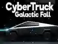 Játék Cybertruck Galaktikus Bukás online