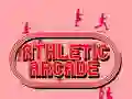 Játék Atlétikai arcade online Játék Atlétikai arcade online