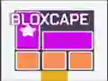 Játék Bloxcape online Játék Bloxcape online