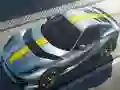 Játék Ferrari 812 Competizione Csúszás online Játék Ferrari 812 Competizione Csúszás online