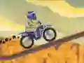 Játék Trial Xtreme 4 Felújított online Játék Trial Xtreme 4 Felújított online
