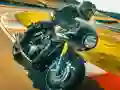 Játék Városi Motorpálya Puzzler online Játék Városi Motorpálya Puzzler online
