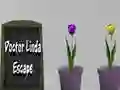 Játék Linda Doktor Menekülés online Játék Linda Doktor Menekülés online