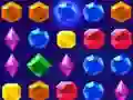 Játék Ékszerek Legendája online Játék Ékszerek Legendája online