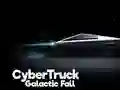Játék CyberTruck Galaktikus Bukás online Játék CyberTruck Galaktikus Bukás online