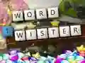 Játék Microsoft Word Twister online Játék Microsoft Word Twister online