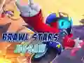 Játék Brawl Stars Puzzl online Játék Brawl Stars Puzzl online