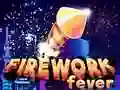 Játék Tűzijáték Láz online