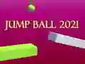 Játék Ugráló Labda 2021 online Játék Ugráló Labda 2021 online