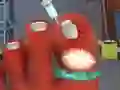 Játék Szörny Köröm Doktor online Játék Szörny Köröm Doktor online