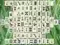 Játék Klasszikus Mahjong Solitaire online Játék Klasszikus Mahjong Solitaire online