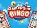 Játék Bingo Játékpont online Játék Bingo Játékpont online