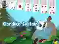Játék Klondike Snapsz online Játék Klondike Snapsz online