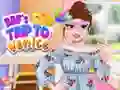 Játék BBF Velencei Utazása online Játék BBF Velencei Utazása online