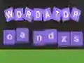 Játék Szótárátor online Játék Szótárátor online