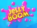 Játék Jelly Boom online Játék Jelly Boom online