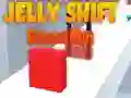 Játék Jelly Shift Shape Run online Játék Jelly Shift Shape Run online